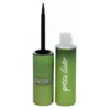 Image de Boho Green Make-up Eyeliner Bio 3 ml
