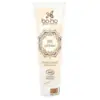Image de Boho Green Make-up BB Crème Hydratante Bio 30 ml