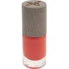 Image de Vernis à ongles - Corail - Boho