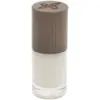 Image de Boho Green Make-up Soin des Ongles Durcisseur 6 ml