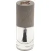 Image de Soin des ongles Base Coat green - Boho