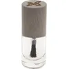 Image de Top Coat - Boho