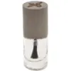 Image de Boho Green Make-up Soin des Ongles Top Coat 6 ml