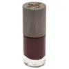 Image de Boho Green Make-up Vernis à Ongles 6 ml