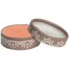 Image de Blush - Corail - Boho