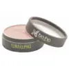 Image de Boho Green Make-up Fard à Joues Bio 45 g