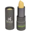 Image de Correcteur de teint coloré - Jaune - Boho