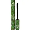 Image de Mascara Jungle longueur - Boho