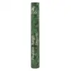 Image de Boho Green Make-up Mascara Jungle Longueur Noir Bio 8 ml