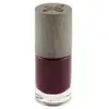 Image de Boho Green Make-up Vernis à Ongles 6 ml