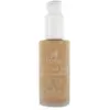 Image de Boho Green Make-up Fond de Teint Fluide Bio 30 ml
