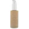 Image de Boho Green Make-up Fond de Teint Fluide Bio 30 ml