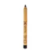 Image de Crayon Yeux - Noir - Boho