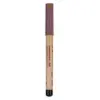 Image de Boho Green Make-up Crayon Yeux Naturel Bio 104 g