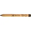 Image de Crayon Yeux - Brun - Boho
