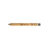 Image de Crayon Yeux - Gris - Boho