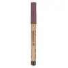 Image de Boho Green Make-up Crayon Yeux Naturel Bio 104 g