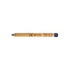 Image de Crayon Yeux - Bleu - Boho