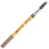 Image de Crayon à sourcils - 01 Blond - Boho