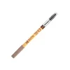 Image de Crayon à sourcils - 02 Châtain - Boho