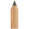 Image de Boho Green Make-up Crayon à Sourcils Bio 104 g