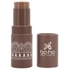 Image de Stick contouring - 02 Ice Coffee - Boho
