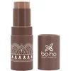 Image de Stick contouring - 01 Mochaccino - Boho