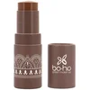 Image de Stick contouring - 03 Milk Chocolate - Boho