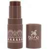 Image de Stick contouring - 04 Dark Chocolate - Boho