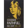 Image de No Exit - édition;limitée