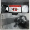 Image de XX