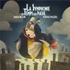 Image de La Symphonie du Temps Qui Passe