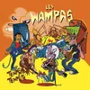 Image de Tempête, Tempête Vinyle album