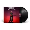 Image de Head Above Water - Vinyle