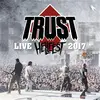 Image de Hellfest 2017 - Au Nom de La Rage Tour