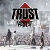 Image de Hellfest 2017 : Au nom de la rage tour Vinyle album