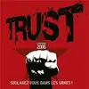 Image de Soulagez-Vous Dans Les Urnes !