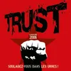 Image de Soulagez-vous dans les urnes ! Vinyle album