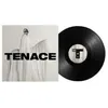 Image de Tenace - Part 1 Vinyle album