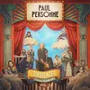 Image de DÉDICACES (MY SPÉCIALES PERSONNELLES COVERS) - VOLUME 1