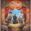 Image de Dedicaces (My Speciales Personnelles Covers) -Vol. 2