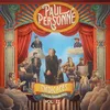 Image de Dedicaces (My Speciales Personnelles Covers) -Vol. 2 en occasion ou reconditionné