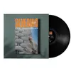 Image de C'était mieux maintenant Vinyle album