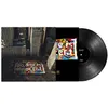 Image de Colères Vinyle album