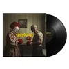 Image de The Joke Of Tomorrow Vinyle album