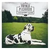Image de Fatals Picards Country Club Vinyle Vert Vinyle album