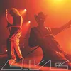 Image de Live à La Cigale Vinyle album