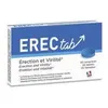Image de Érection et virilité ErecTab