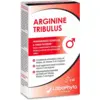 Image de Labophyto Arginine Tribulus Gélules Végétales x 60