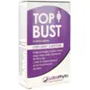Image de Labophyto TopBust Gélules Végétales x 60